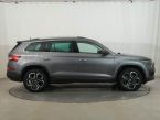 Škoda Kodiaq - fotka číslo 5