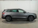 Škoda Kodiaq - fotka číslo 5
