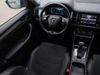 Škoda Kodiaq - fotka číslo 6