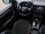 Škoda Kodiaq - fotka číslo 6