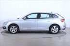 Škoda Scala - fotka číslo 2