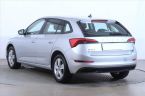 Škoda Scala - fotka číslo 3