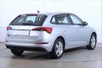 Škoda Scala - fotka číslo 4