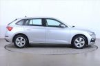 Škoda Scala - fotka číslo 5