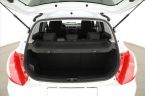 Suzuki Swift - fotka číslo 8