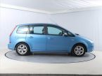 Ford C-MAX - fotka číslo 5
