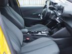 Peugeot 208 - fotka číslo 8