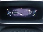 Peugeot 208 - fotka číslo 10