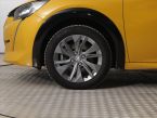 Peugeot 208 - fotka číslo 14