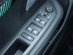 Peugeot 208 - fotka číslo 17