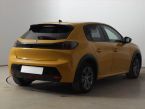 Peugeot 208 - fotka číslo 4
