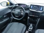 Peugeot 208 - fotka číslo 6