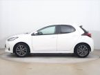 Toyota Yaris - fotka číslo 2