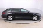 Škoda Superb - fotka číslo 5