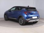Renault Captur - fotka číslo 3
