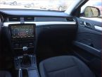 Škoda Superb - fotka číslo 7