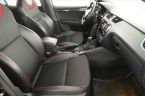 Škoda Octavia - fotka číslo 6