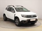 Dacia Duster - fotka číslo 0