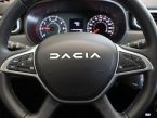 Dacia Duster - fotka číslo 11