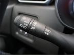 Dacia Duster - fotka číslo 16