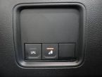 Dacia Duster - fotka číslo 17