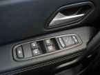 Dacia Duster - fotka číslo 18