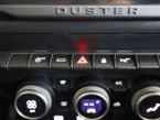 Dacia Duster - fotka číslo 21