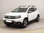 Dacia Duster - fotka číslo 1
