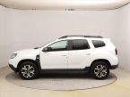 Dacia Duster - fotka číslo 2