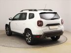 Dacia Duster - fotka číslo 3