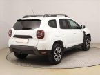 Dacia Duster - fotka číslo 4