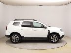 Dacia Duster - fotka číslo 5