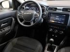 Dacia Duster - fotka číslo 6