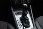 Škoda Octavia - fotka číslo 12