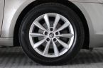 Škoda Octavia - fotka číslo 14