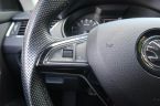 Škoda Octavia - fotka číslo 22