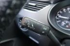 Škoda Octavia - fotka číslo 25