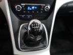 Ford C-MAX - fotka číslo 9
