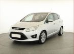 Ford C-MAX - fotka číslo 1