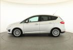 Ford C-MAX - fotka číslo 2