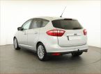 Ford C-MAX - fotka číslo 3