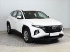 Hyundai Tucson - fotka číslo 0
