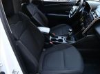 Hyundai Tucson - fotka číslo 6