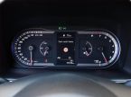 Hyundai Tucson - fotka číslo 8