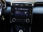 Hyundai Tucson - fotka číslo 9