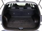 Hyundai Tucson - fotka číslo 10