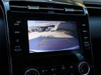 Hyundai Tucson - fotka číslo 12