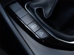 Hyundai Tucson - fotka číslo 13