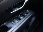 Hyundai Tucson - fotka číslo 14