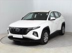 Hyundai Tucson - fotka číslo 1